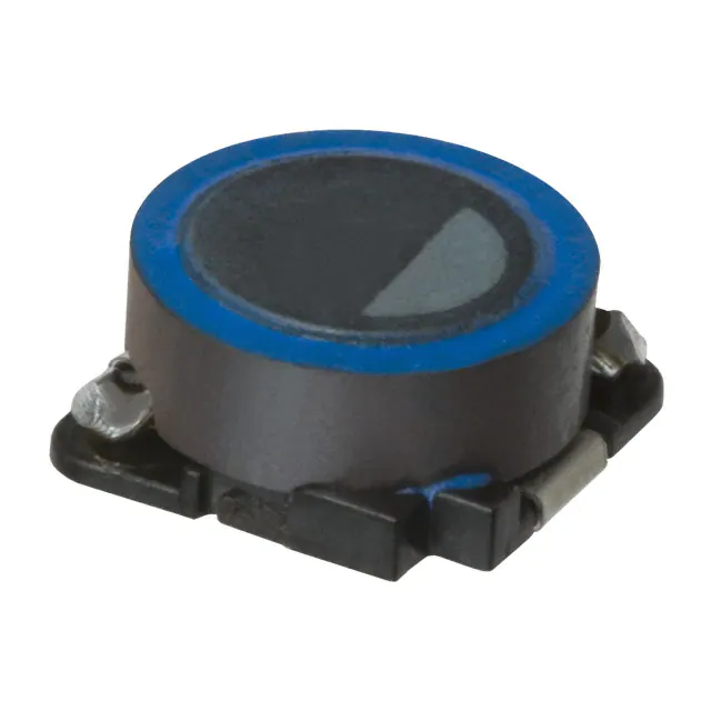 SLF7032T-6R8M1R6-2PF TDK Corporation